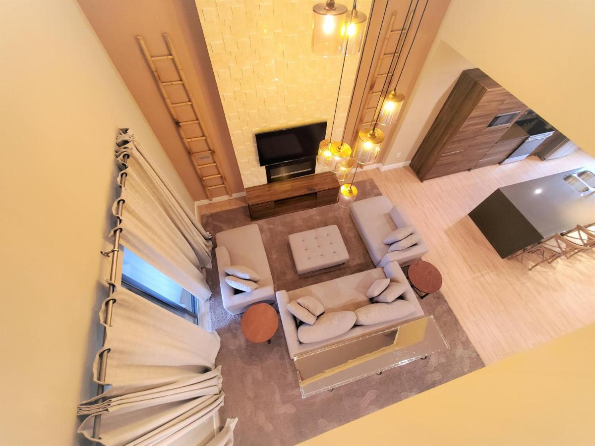 7564 Magic Village 3 Suites Jacuzzi Bbq 8 Min Disney أورلاندو المظهر الخارجي الصورة