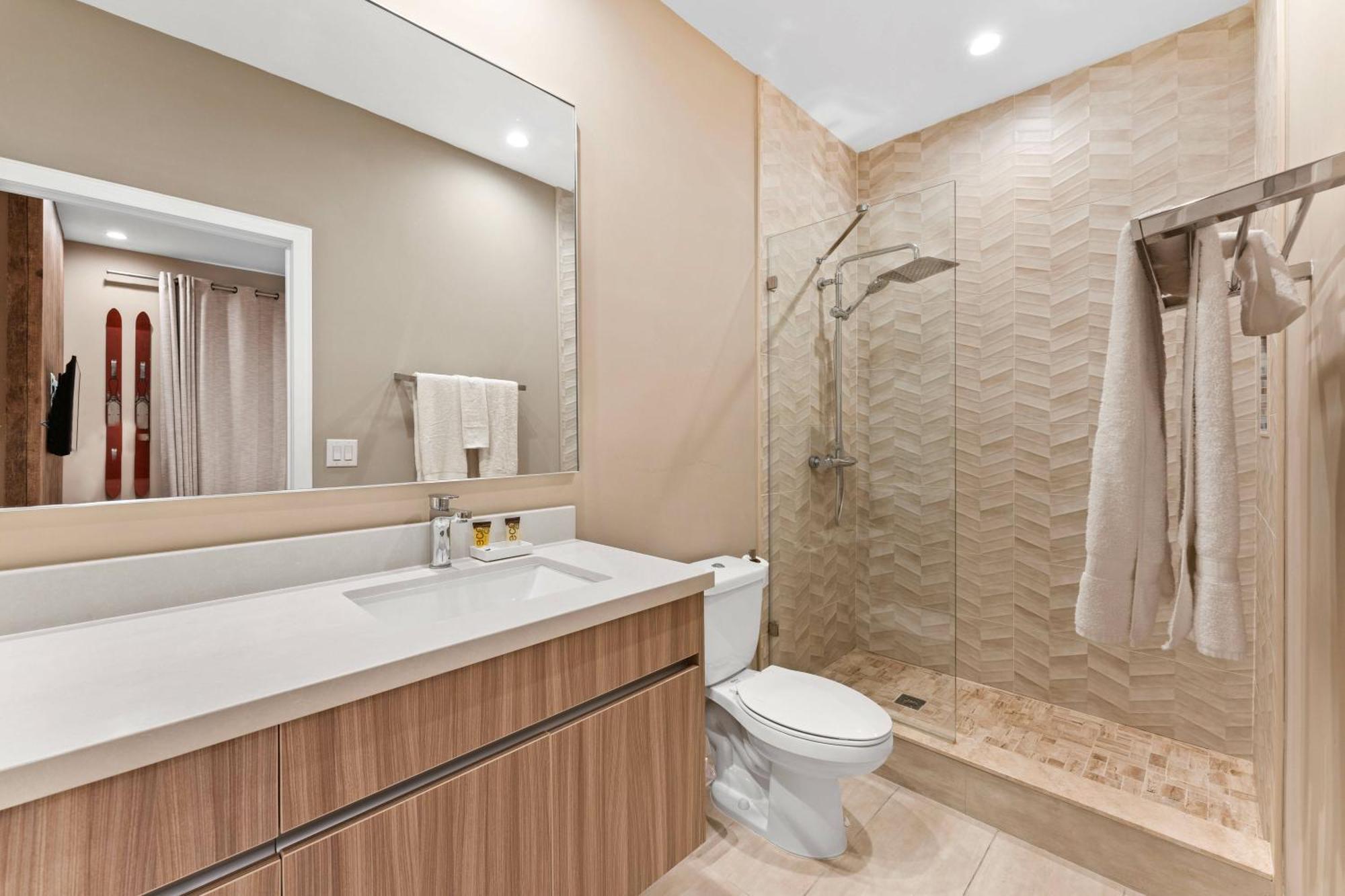 7564 Magic Village 3 Suites Jacuzzi Bbq 8 Min Disney أورلاندو المظهر الخارجي الصورة