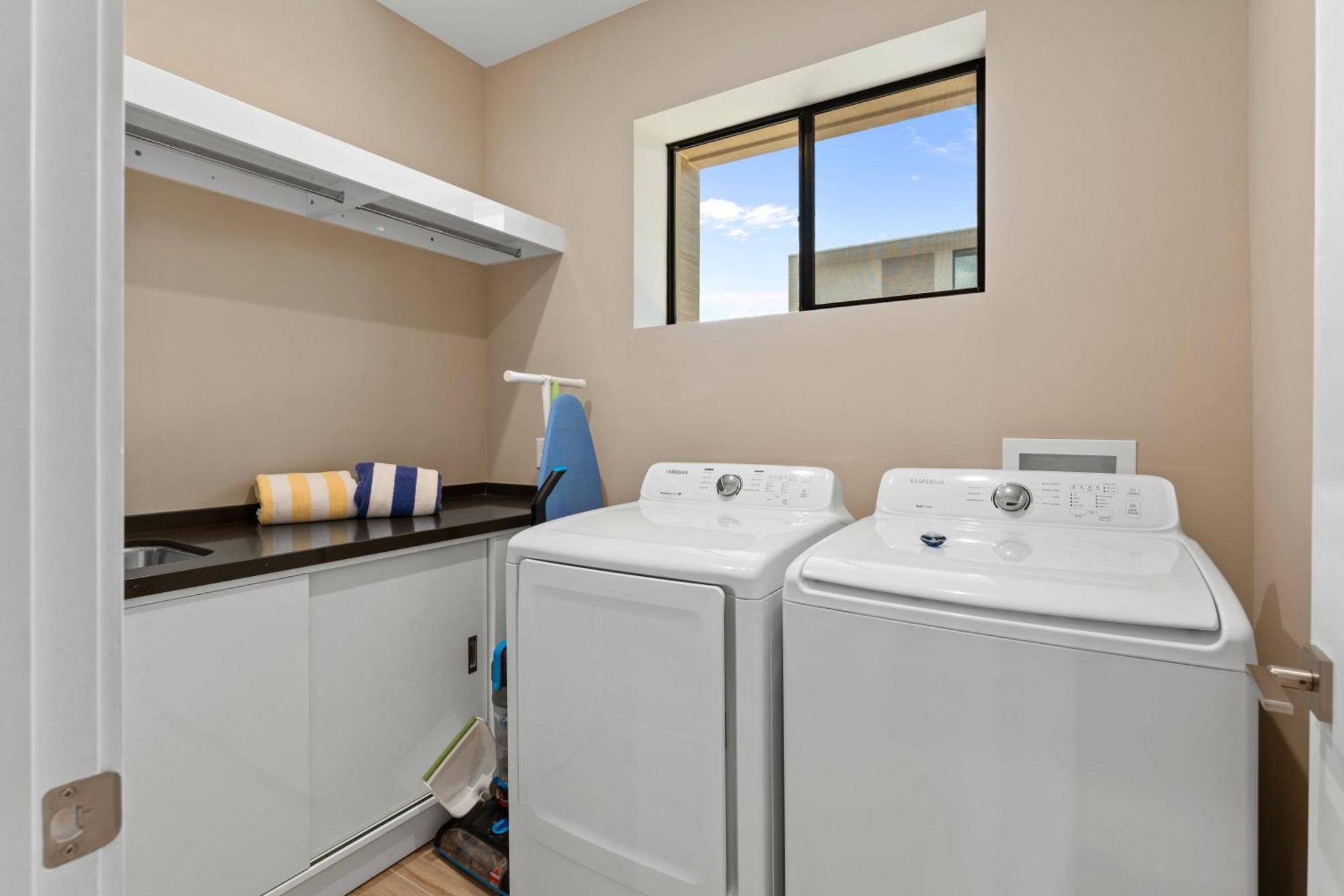 7564 Magic Village 3 Suites Jacuzzi Bbq 8 Min Disney أورلاندو المظهر الخارجي الصورة